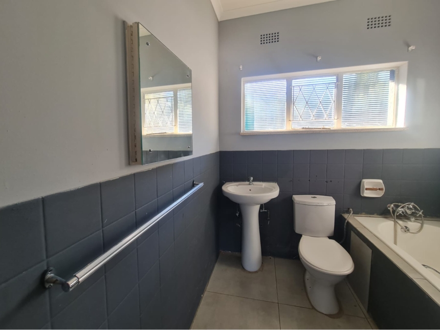 To Let 2 Bedroom Property for Rent in Schoemansville North West